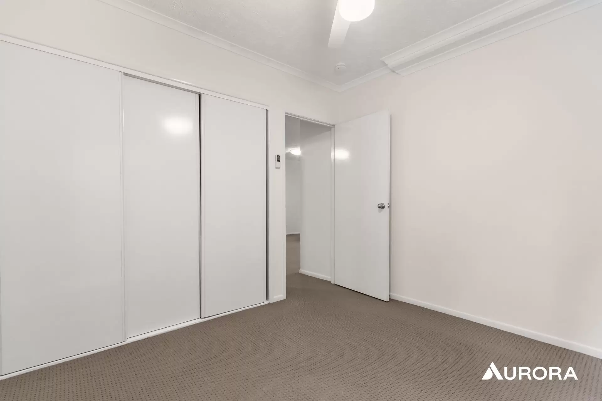 3/147 Riding Road, Hawthorne Leased by Aurora Property - image 1