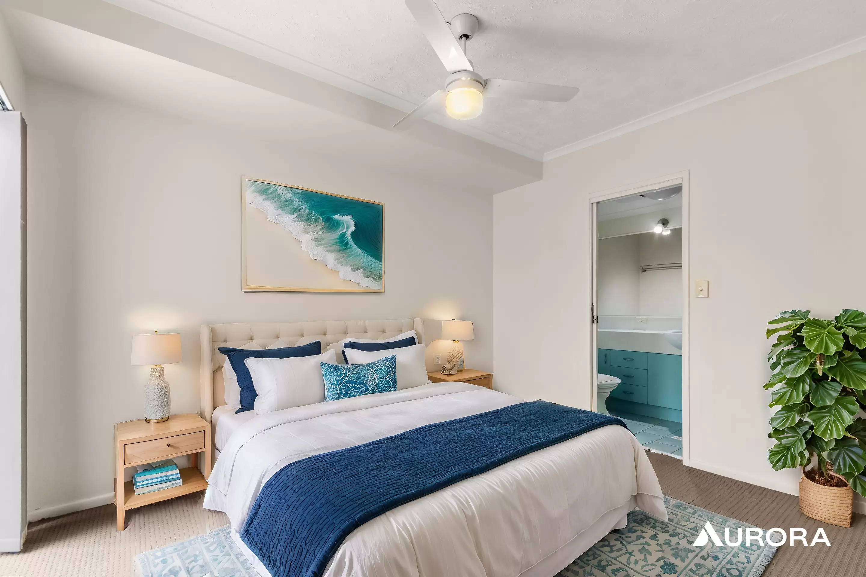 3/147 Riding Road, Hawthorne Leased by Aurora Property - image 3