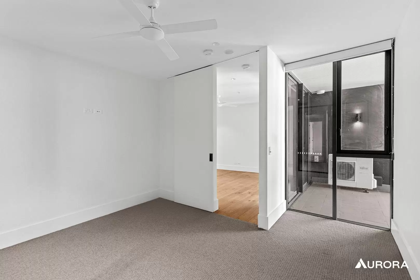 1212/7 Chester Street, Newstead Sold by Aurora Property - image 11