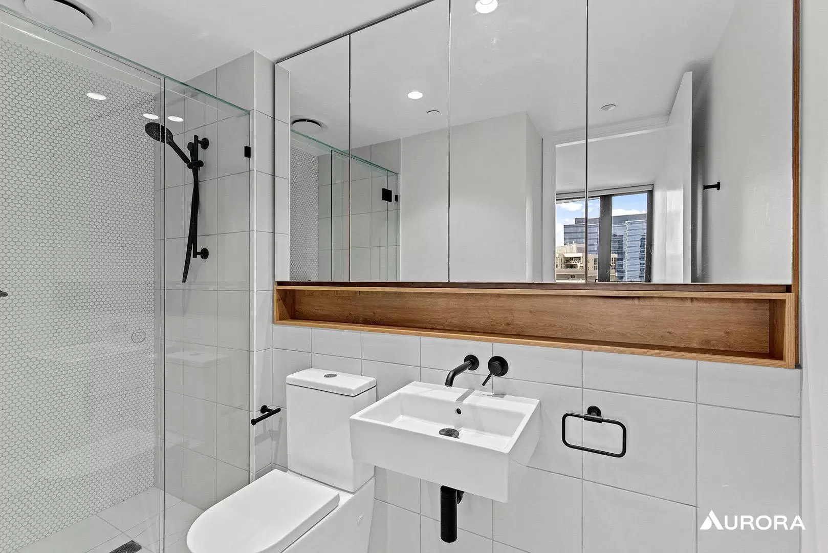 1212/7 Chester Street, Newstead Sold by Aurora Property - image 10
