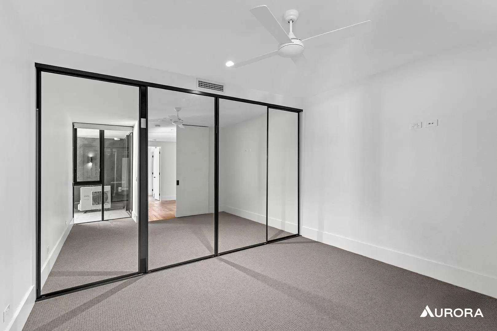 1212/7 Chester Street, Newstead Sold by Aurora Property - image 9