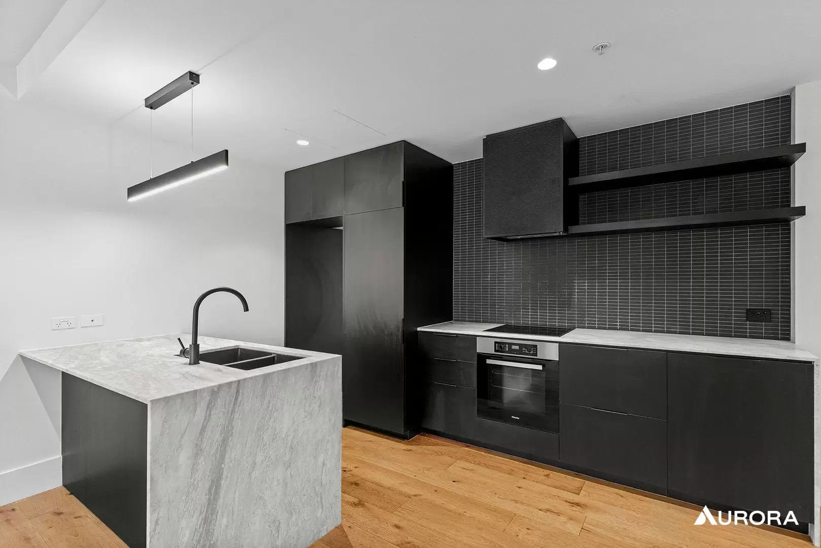1212/7 Chester Street, Newstead Sold by Aurora Property - image 7