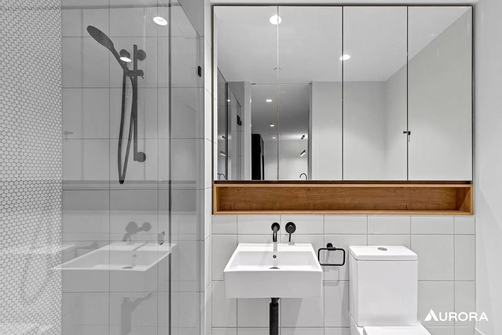 1212/7 Chester Street, Newstead Sold by Aurora Property - image 12