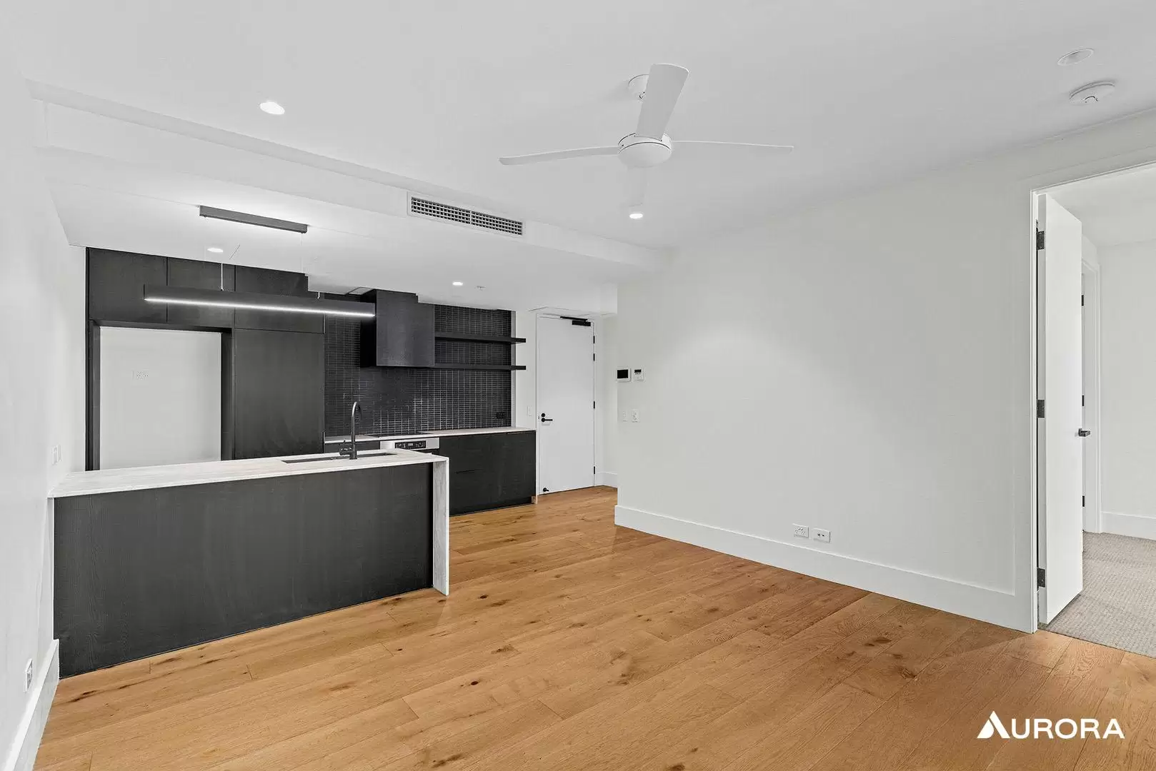 1212/7 Chester Street, Newstead Sold by Aurora Property - image 8