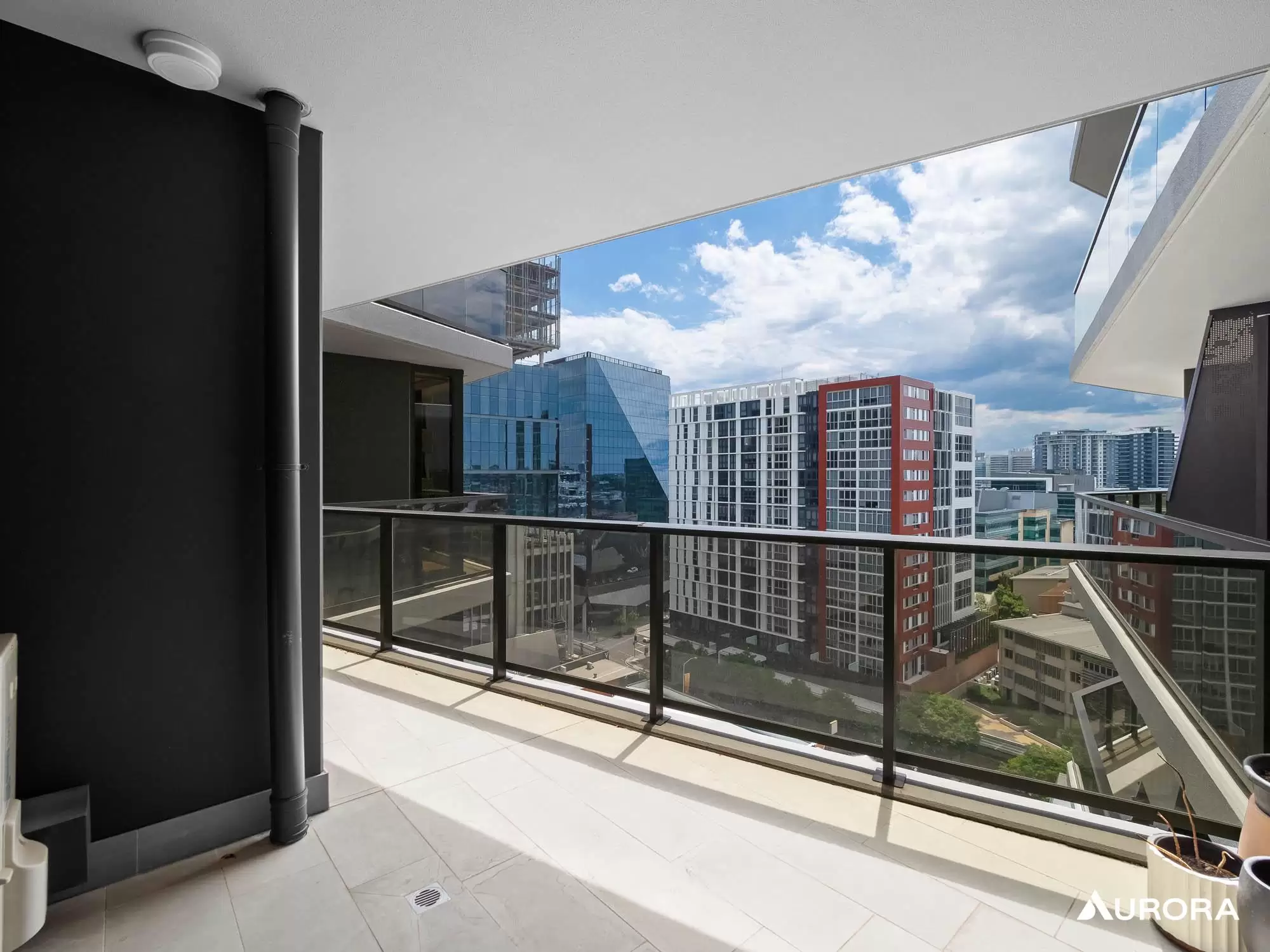 1212/7 Chester Street, Newstead Sold by Aurora Property - image 13