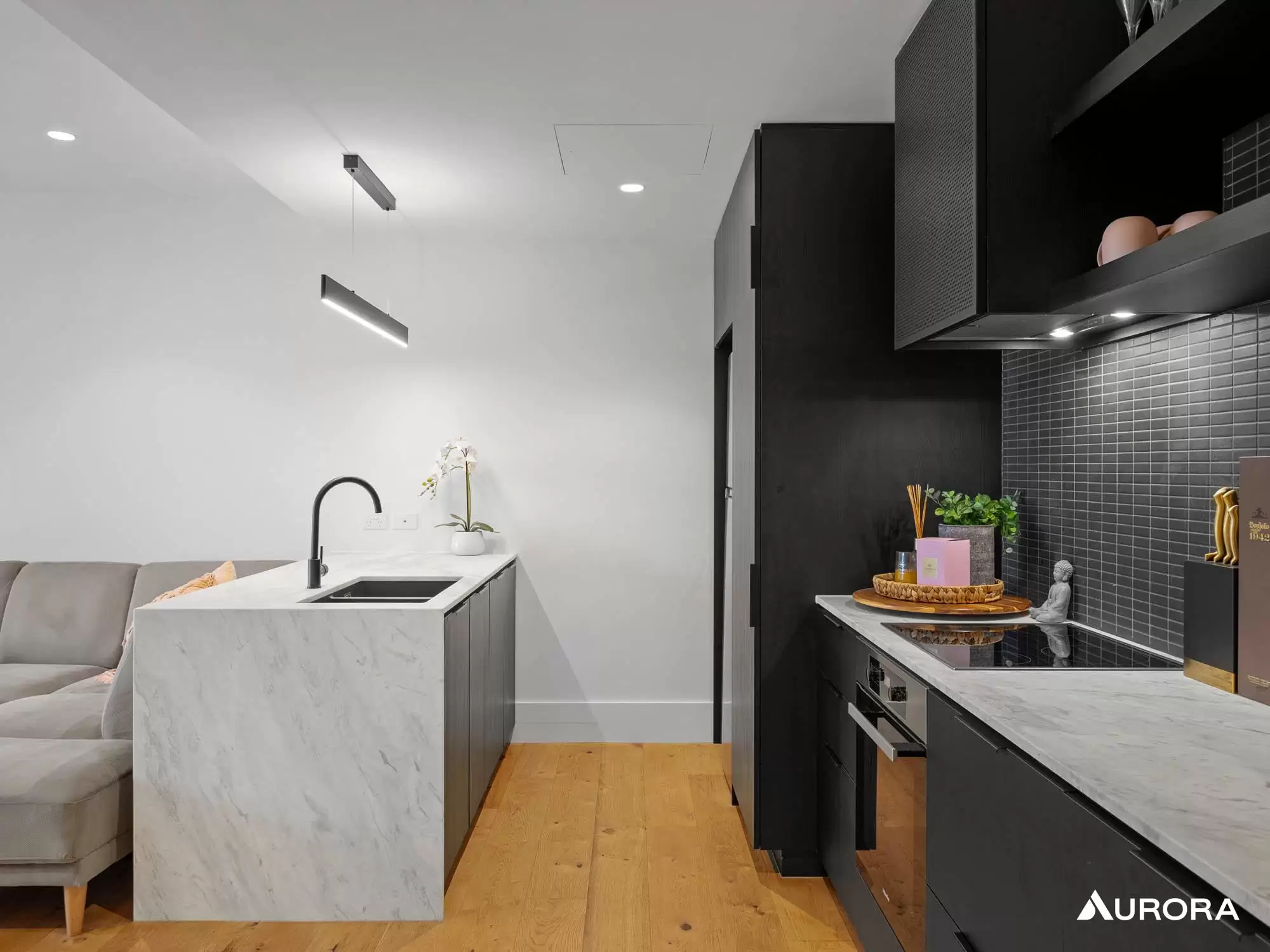 1212/7 Chester Street, Newstead Sold by Aurora Property - image 4