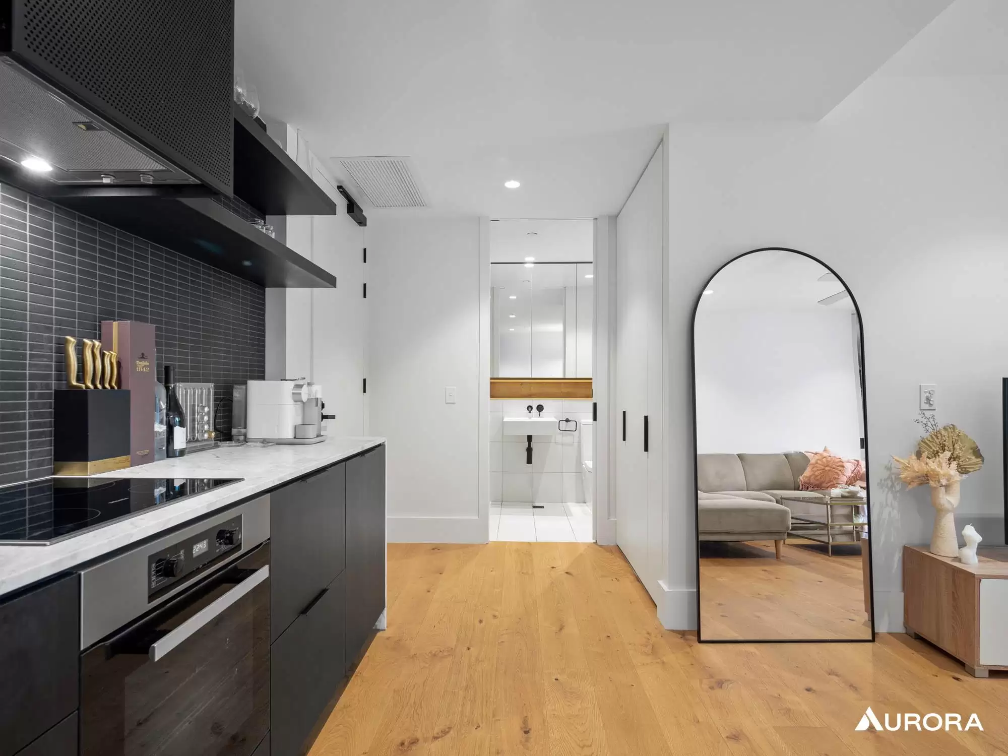 1212/7 Chester Street, Newstead Sold by Aurora Property - image 6