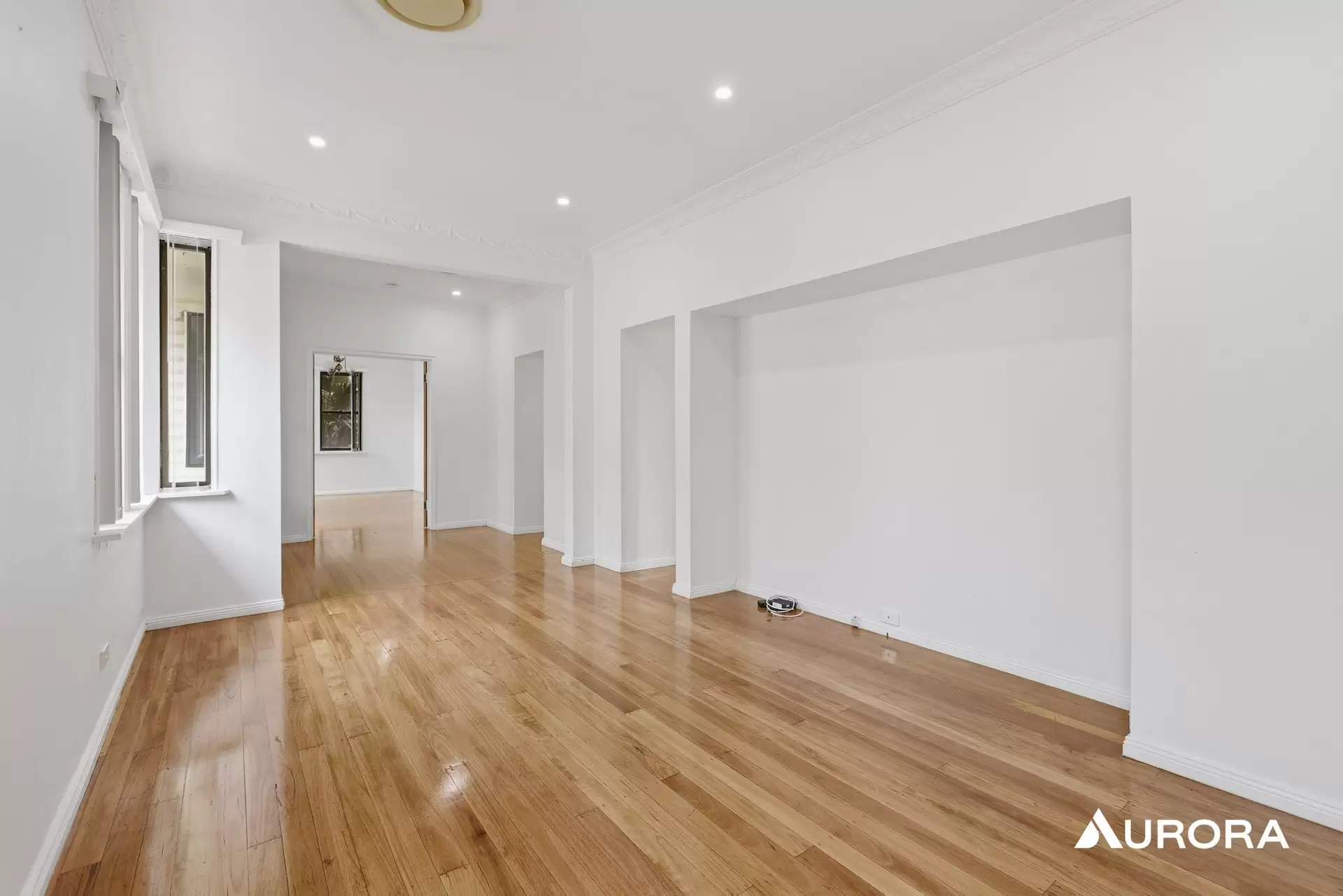 3 Pilliga Street, Wavell Heights Leased by Aurora Property - image 1