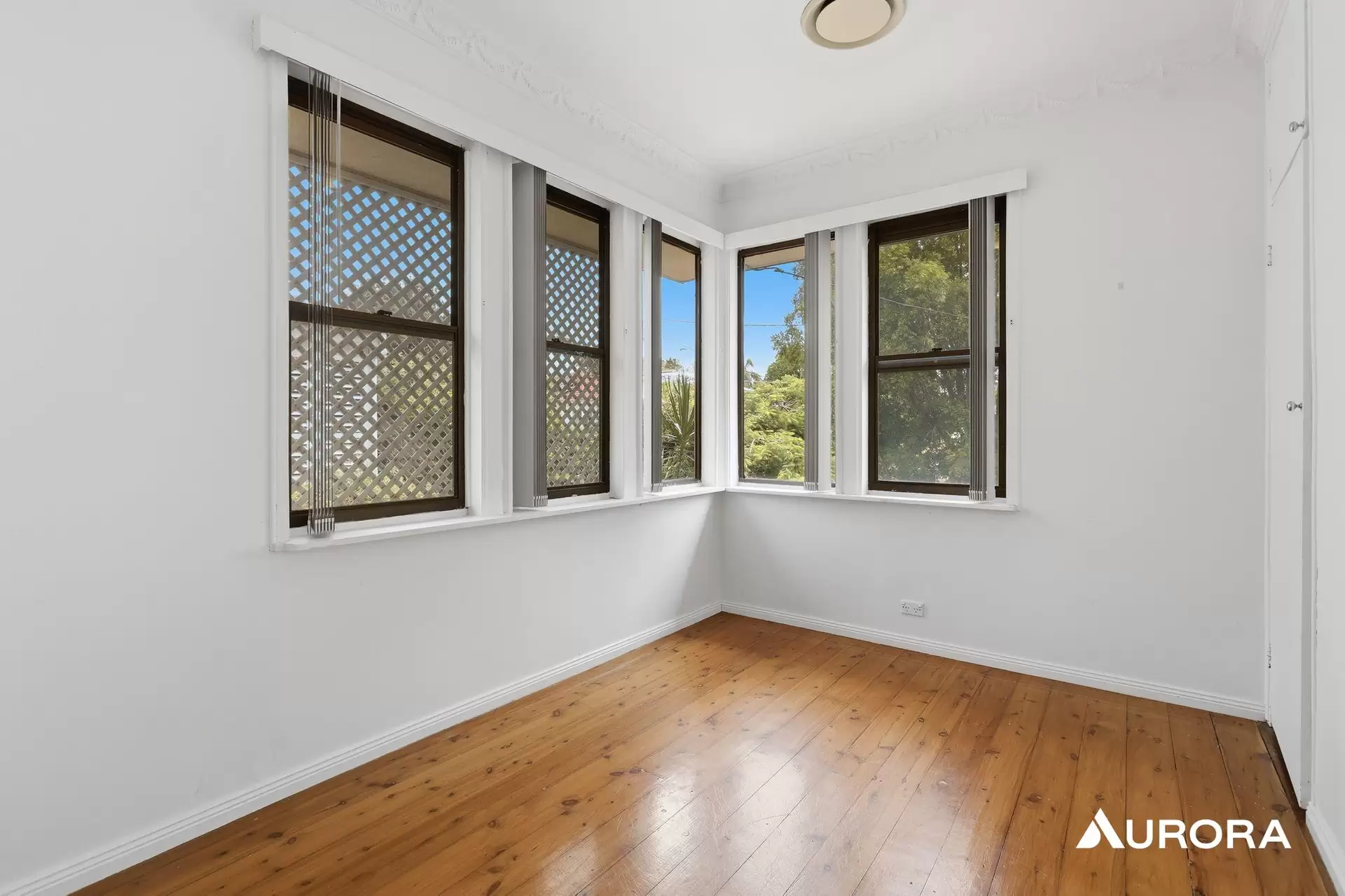 3 Pilliga Street, Wavell Heights Leased by Aurora Property - image 1