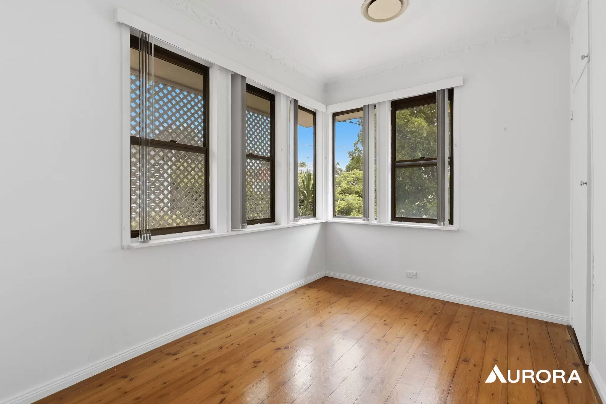 3 Pilliga Street, Wavell Heights Leased by Aurora Property - image 17