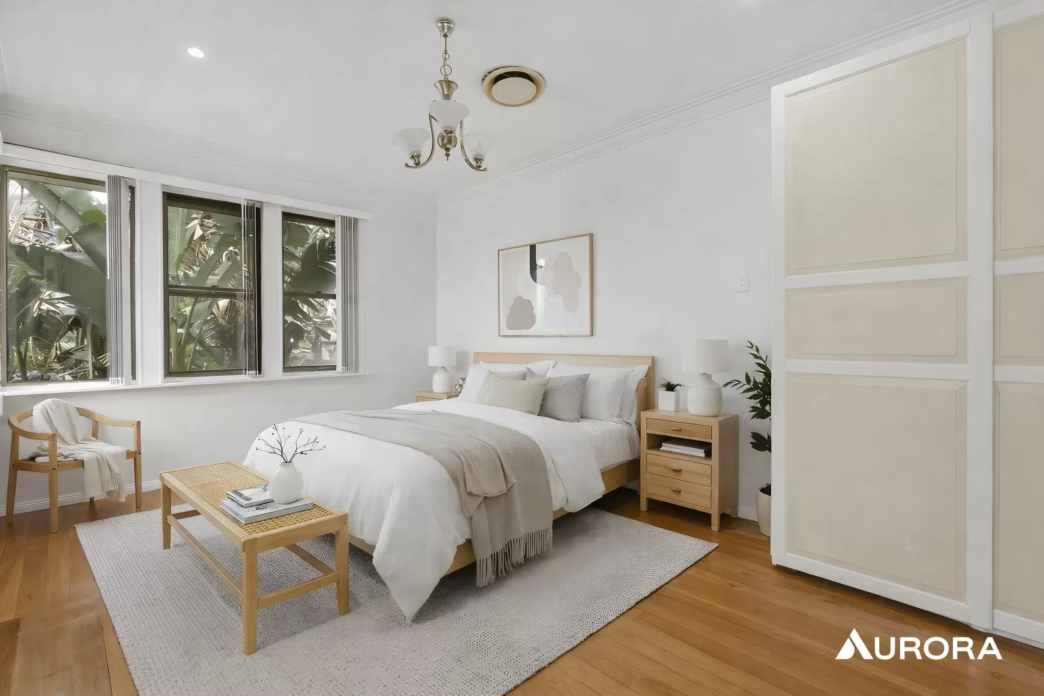 3 Pilliga Street, Wavell Heights Leased by Aurora Property - image 4