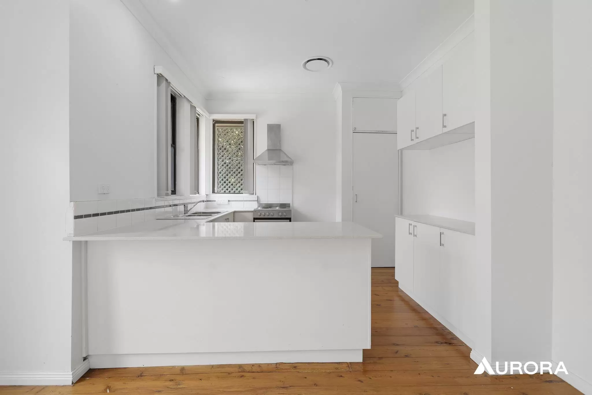 3 Pilliga Street, Wavell Heights Leased by Aurora Property - image 2