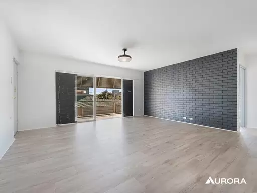 1/333 Cornwall Street, Greenslopes Leased by Aurora Property