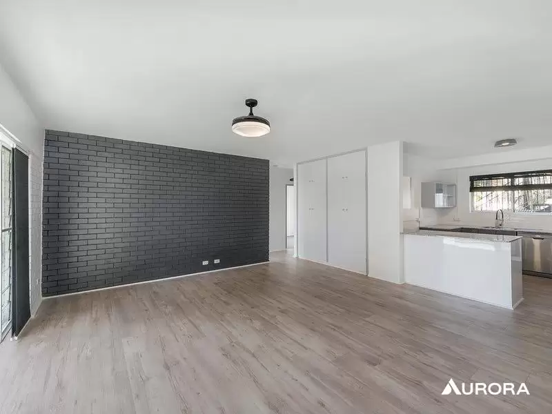 1/333 Cornwall Street, Greenslopes Leased by Aurora Property - image 7