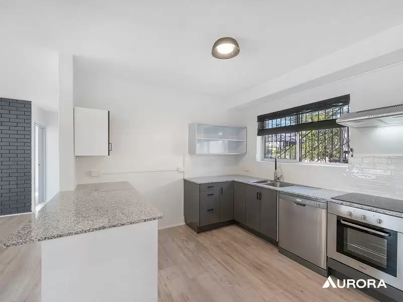 1/333 Cornwall Street, Greenslopes Leased by Aurora Property - image 2