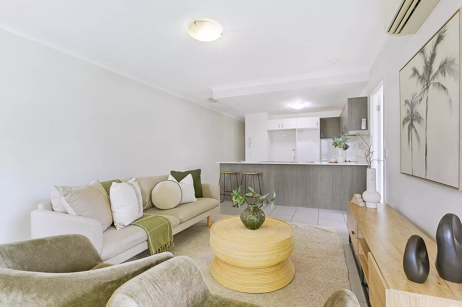 3/19 Halcomb Street, Zillmere Sold by Aurora Property - image 1