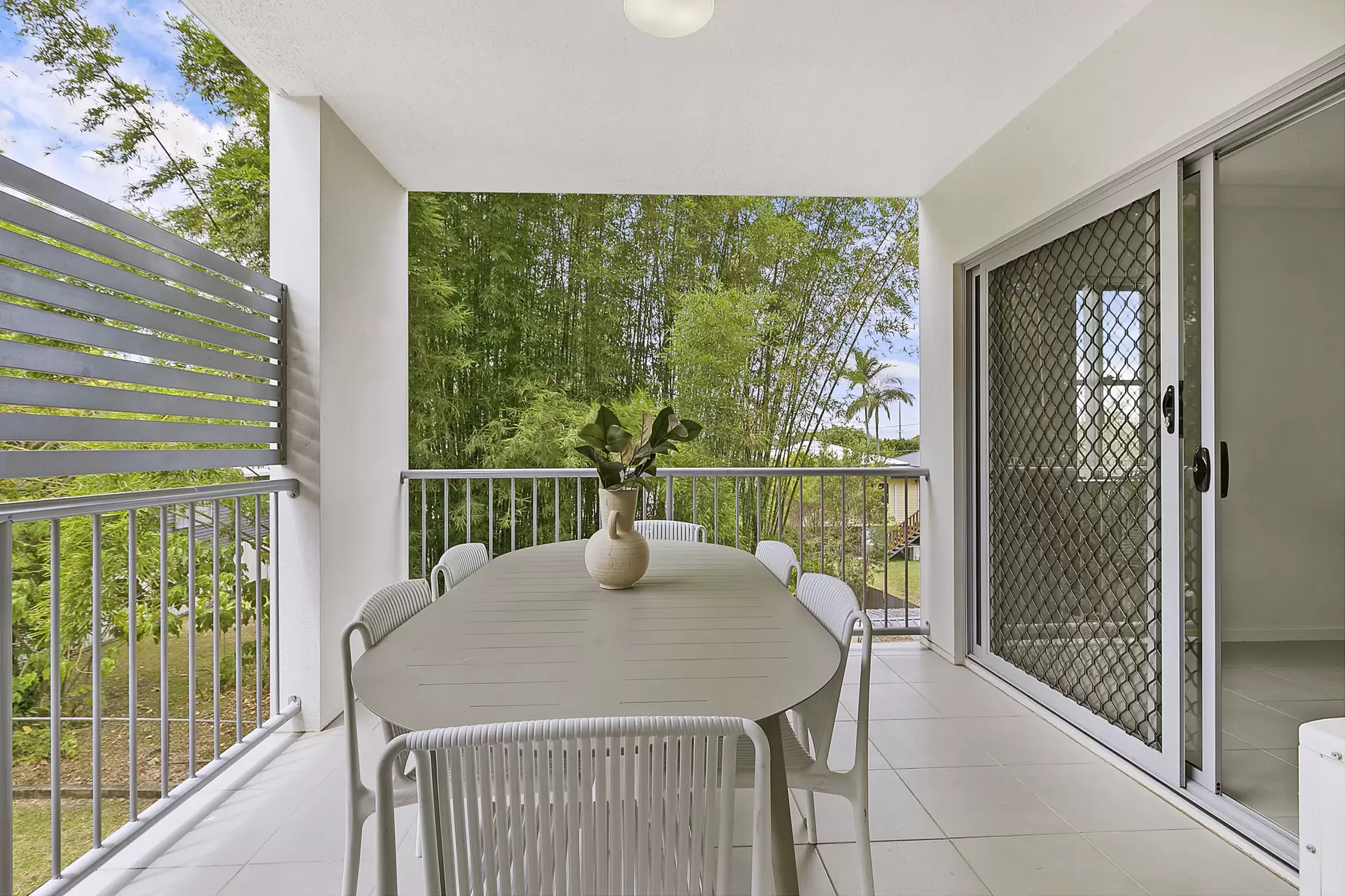 3/19 Halcomb Street, Zillmere Sold by Aurora Property - image 1