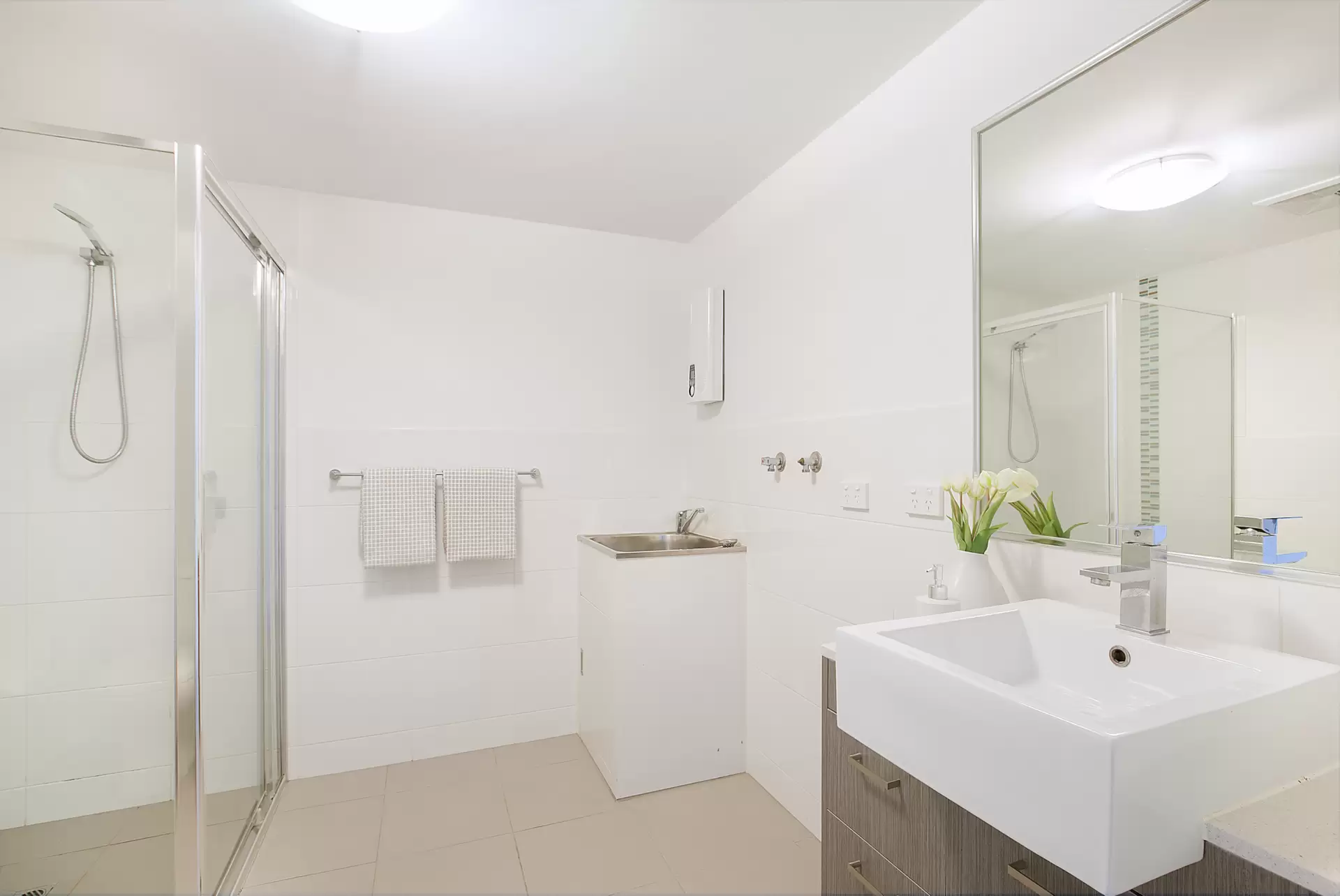 3/19 Halcomb Street, Zillmere Sold by Aurora Property - image 1