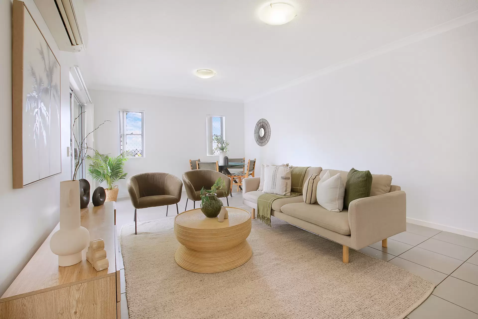 3/19 Halcomb Street, Zillmere Sold by Aurora Property - image 1