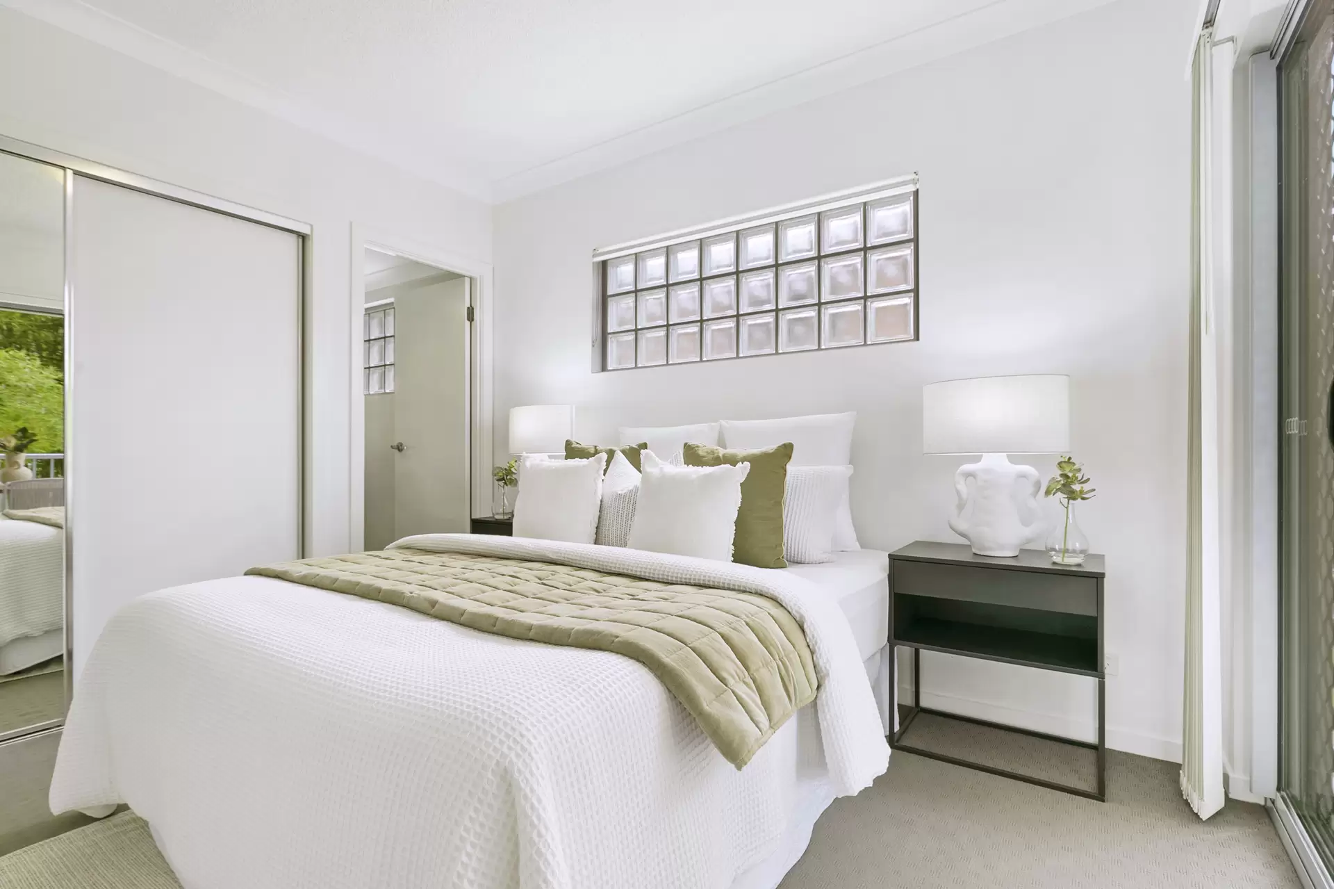3/19 Halcomb Street, Zillmere Sold by Aurora Property - image 1