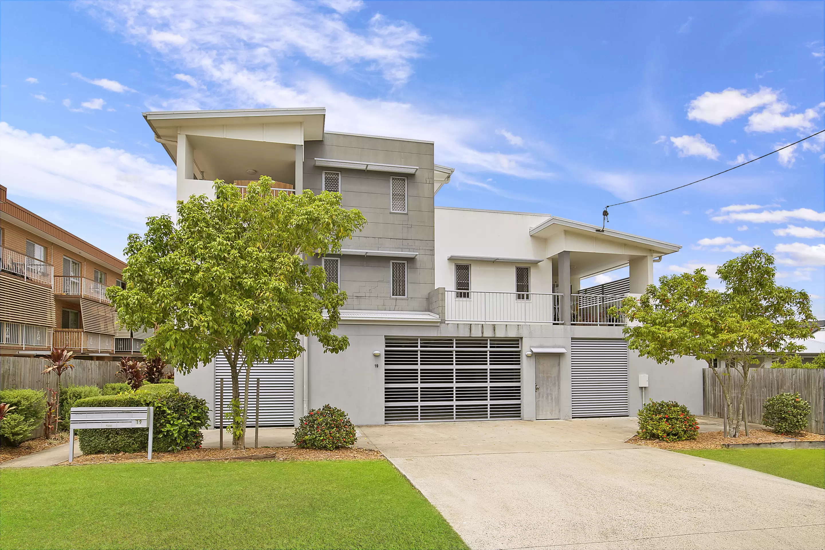 3/19 Halcomb Street, Zillmere Sold by Aurora Property - image 15