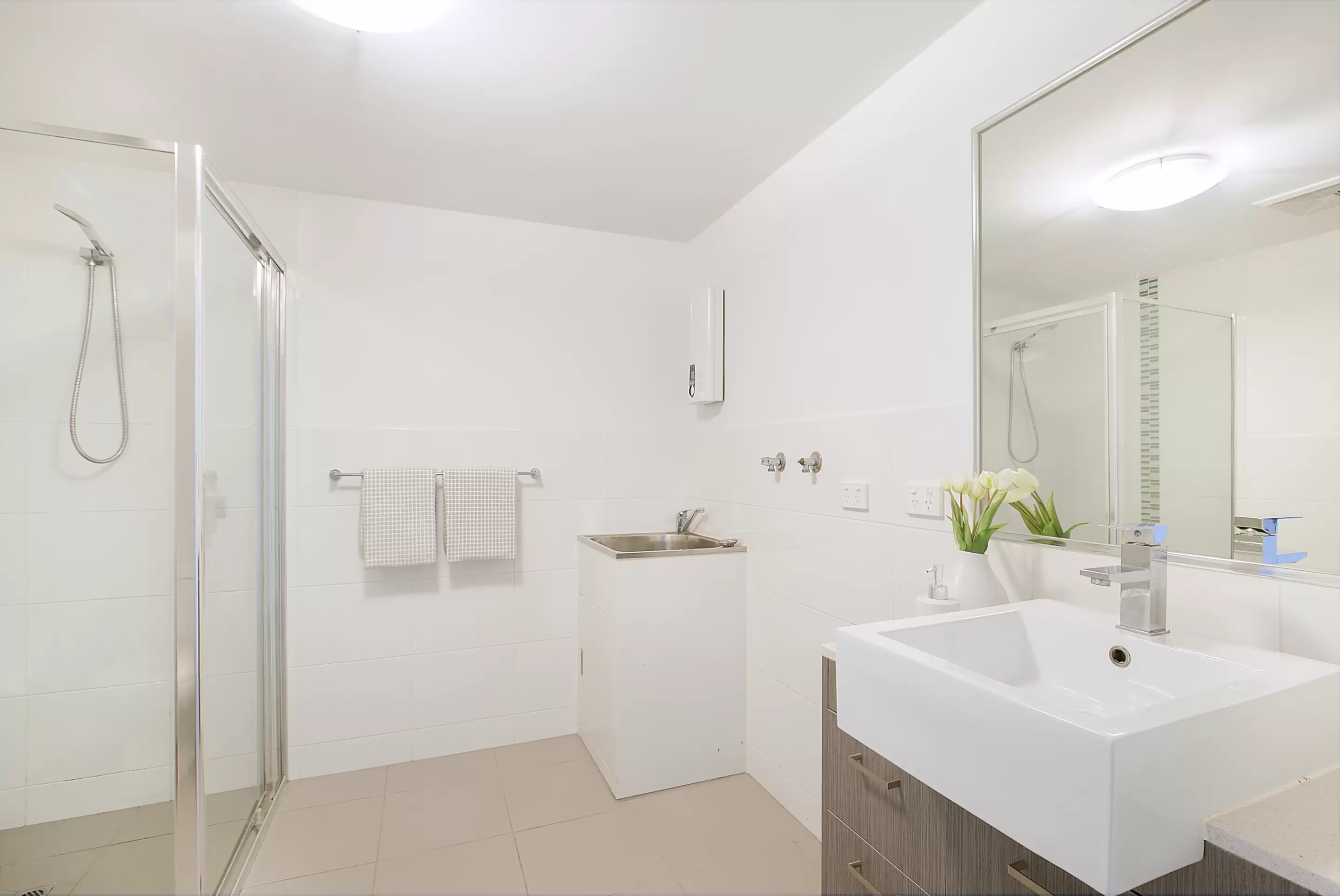 3/19 Halcomb Street, Zillmere Sold by Aurora Property - image 14