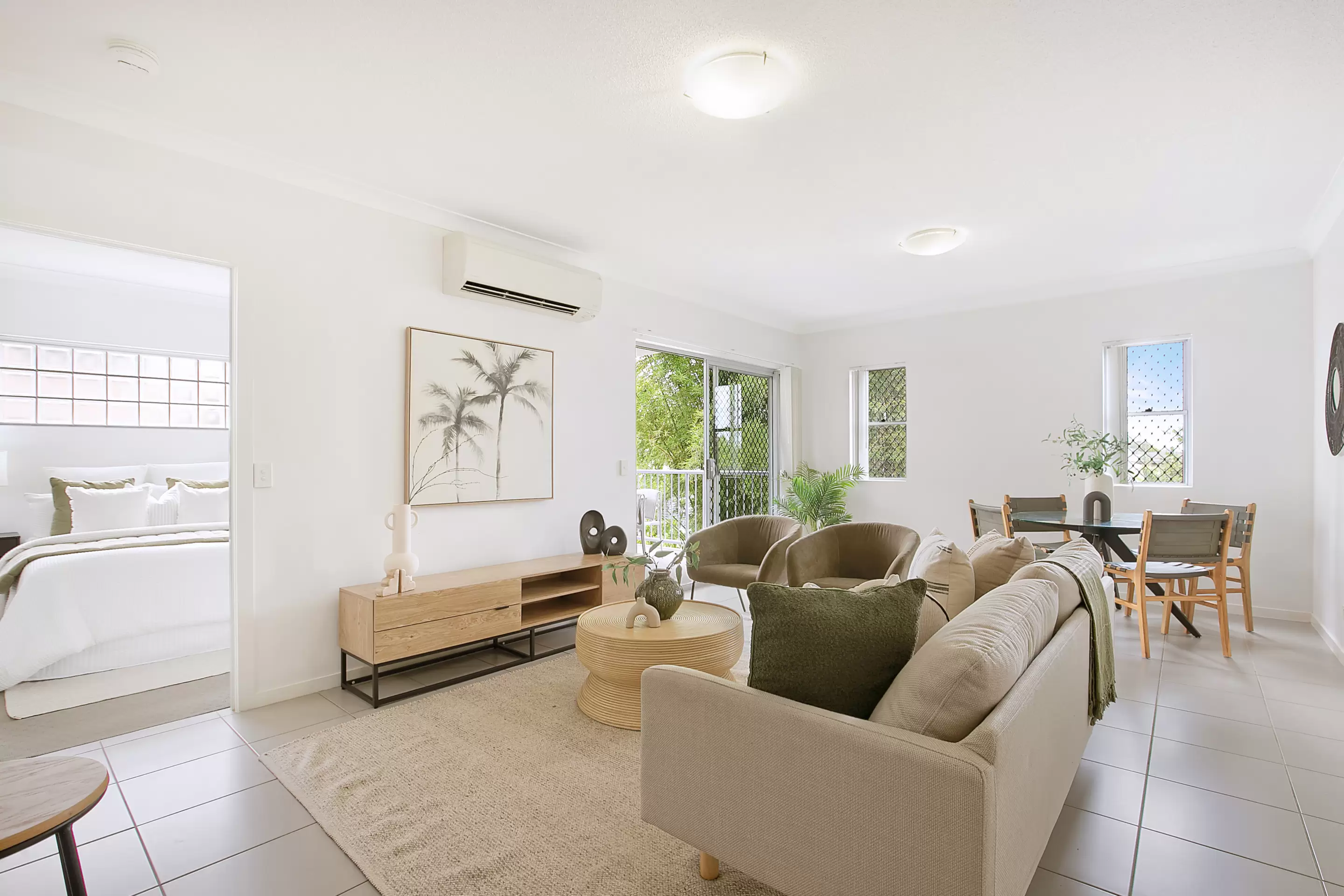 3/19 Halcomb Street, Zillmere Sold by Aurora Property - image 1