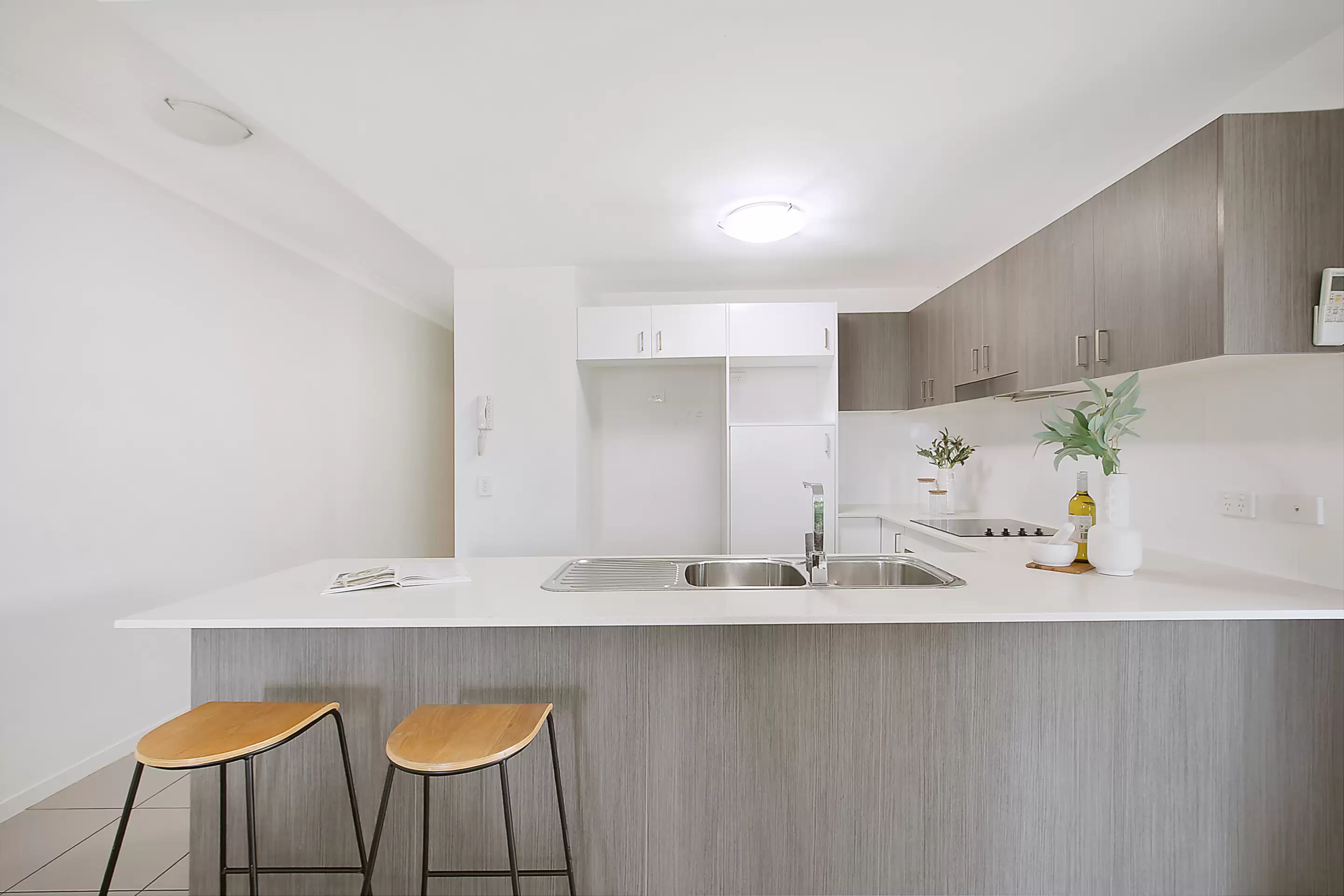 3/19 Halcomb Street, Zillmere Sold by Aurora Property - image 6