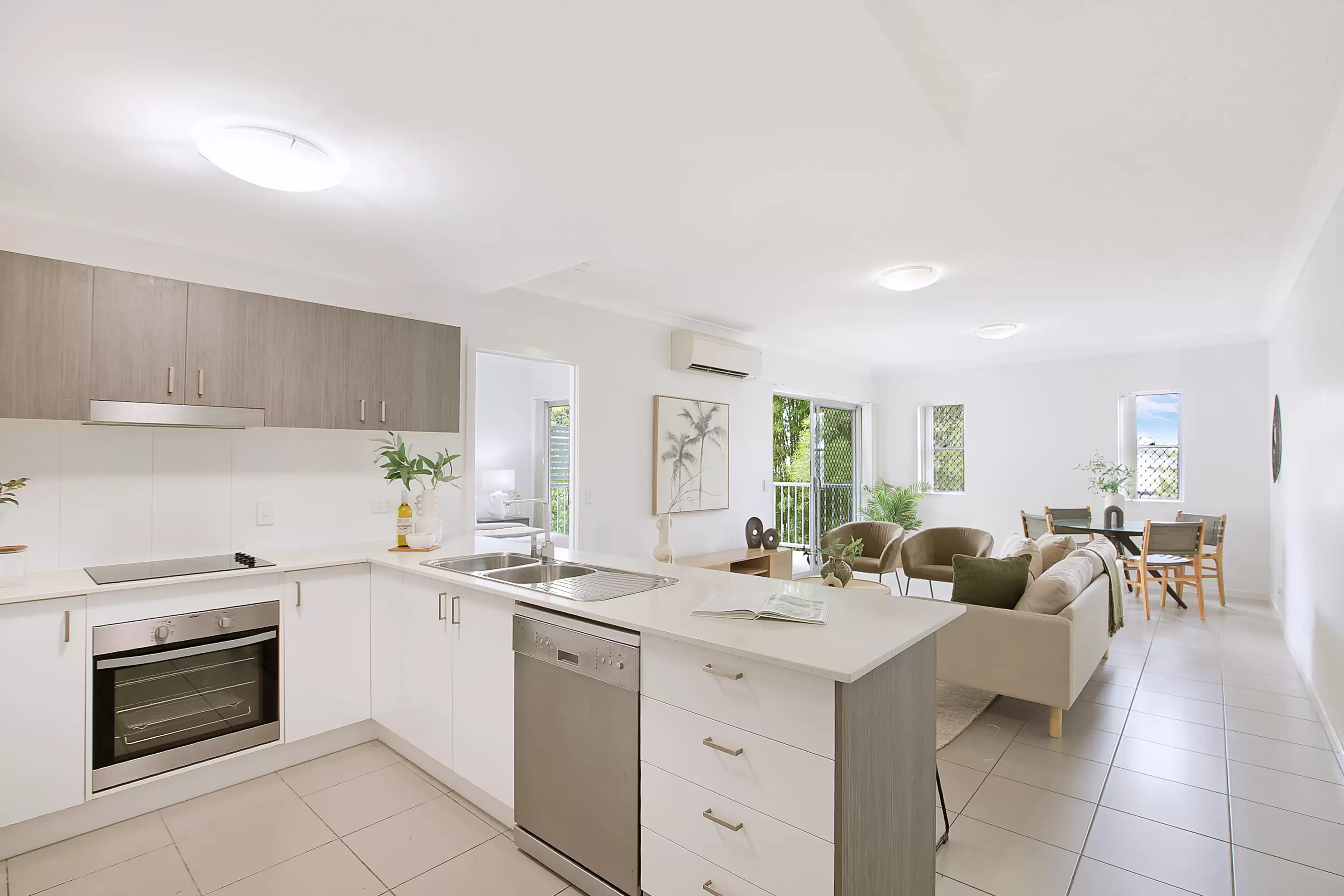 3/19 Halcomb Street, Zillmere Sold by Aurora Property - image 8