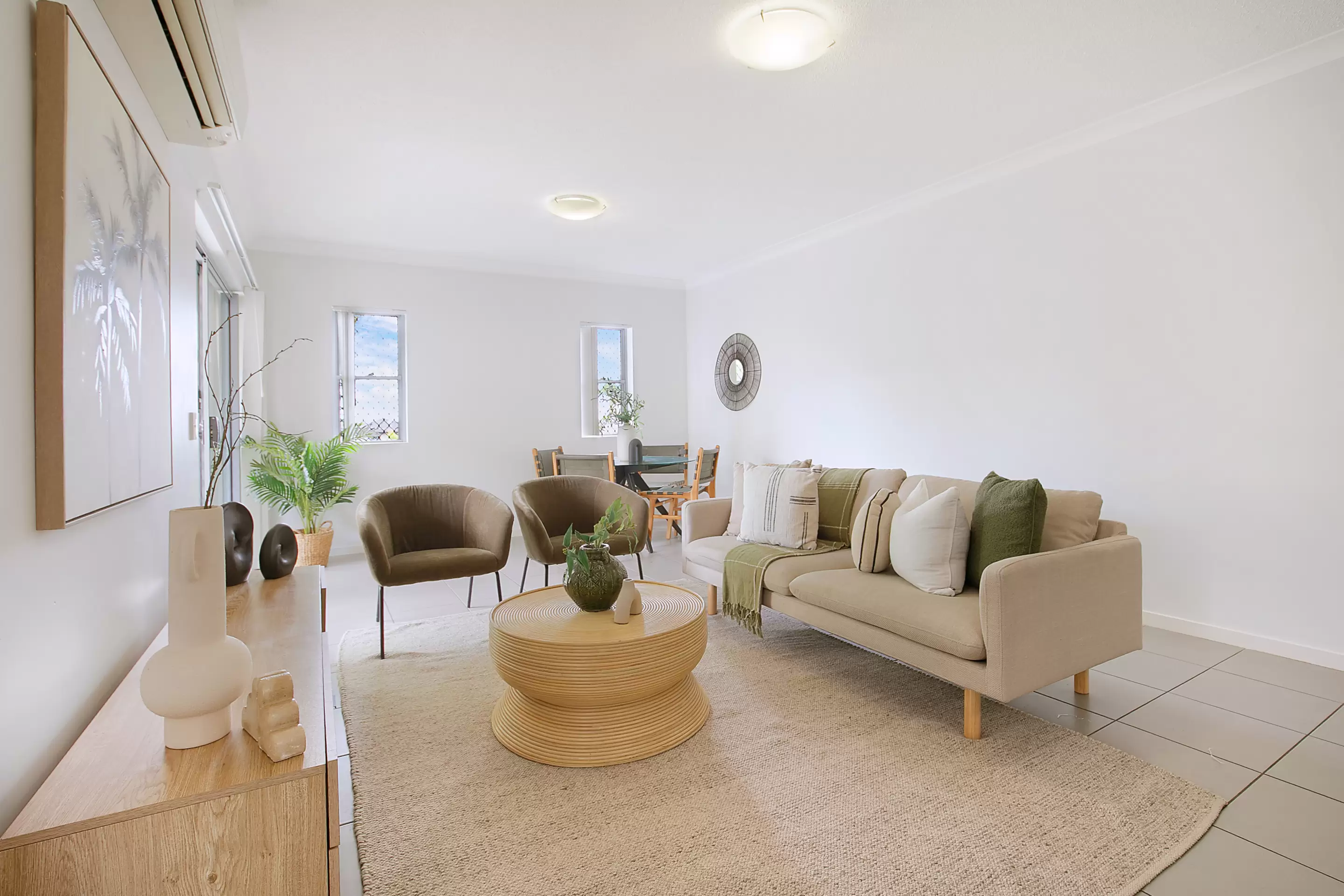 3/19 Halcomb Street, Zillmere Sold by Aurora Property - image 4