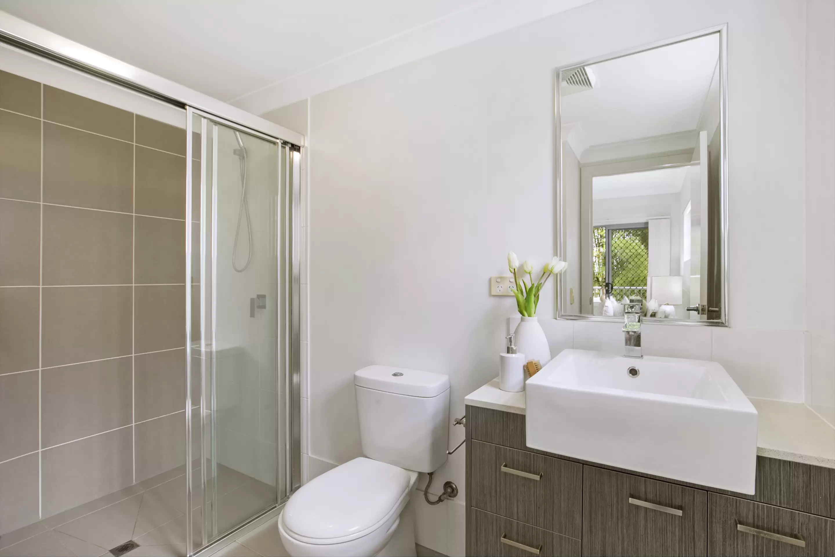 3/19 Halcomb Street, Zillmere Sold by Aurora Property - image 12