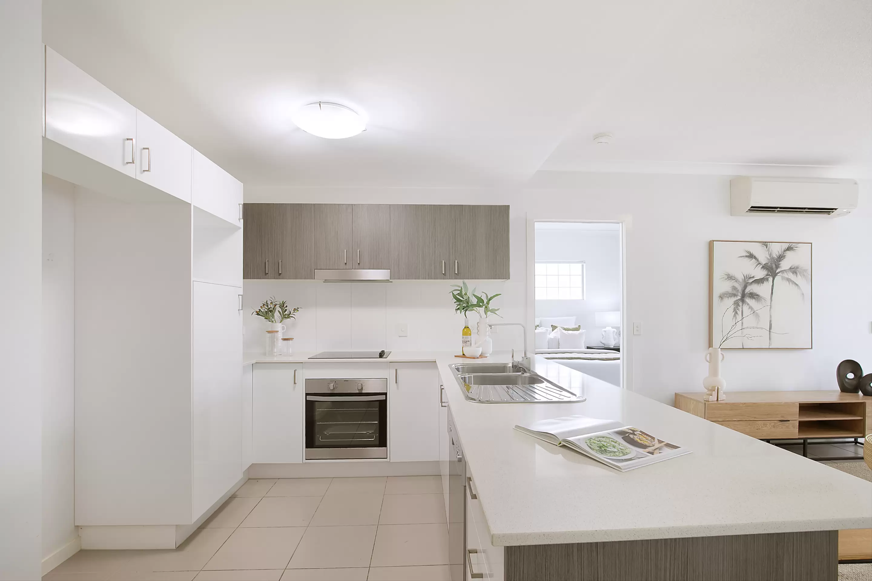 3/19 Halcomb Street, Zillmere Sold by Aurora Property - image 7