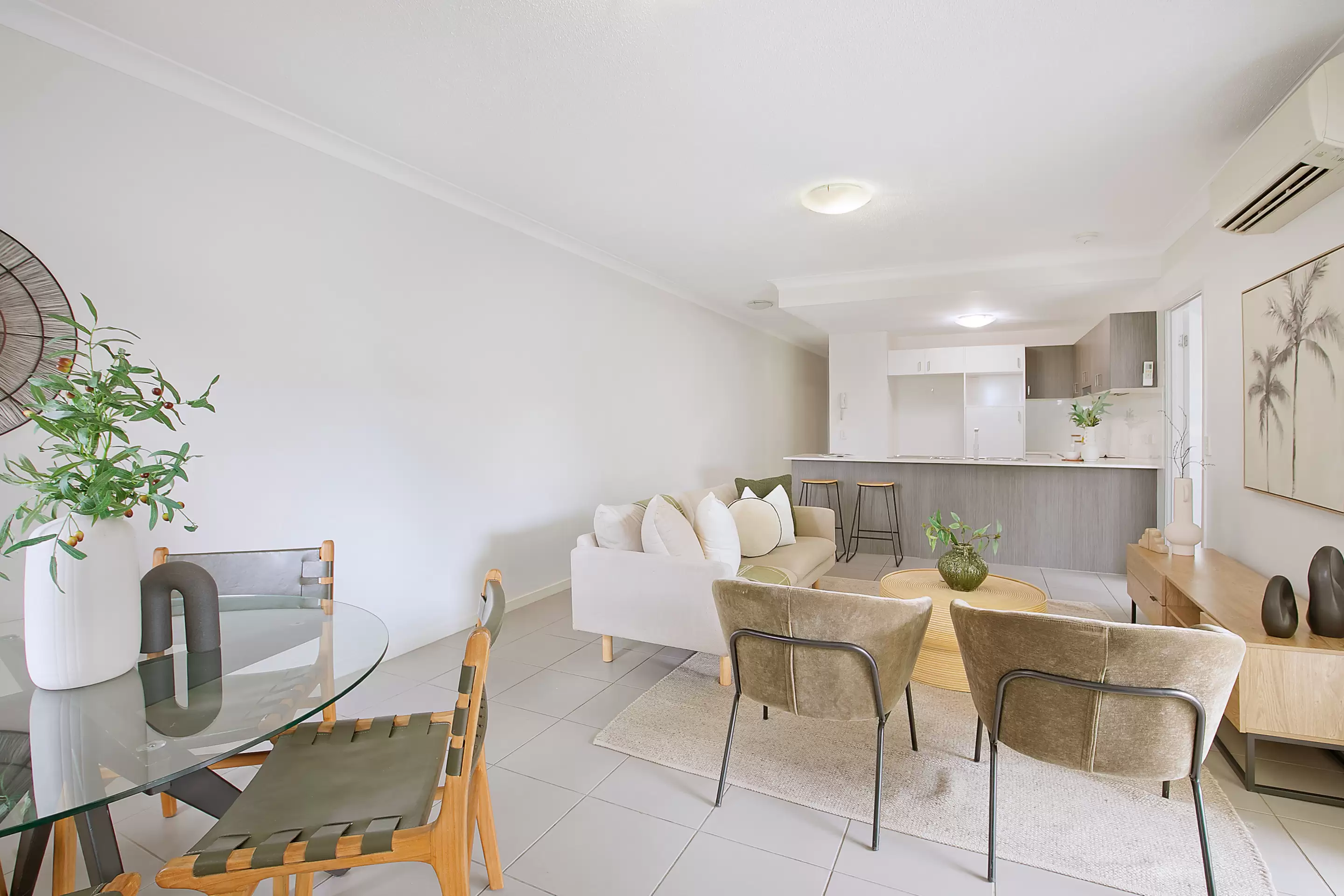 3/19 Halcomb Street, Zillmere Sold by Aurora Property - image 3