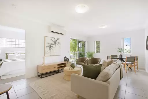 3/19 Halcomb Street, Zillmere Sold by Aurora Property