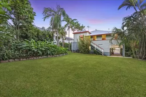 46 Cavendish Street, Nundah Sold by Aurora Property