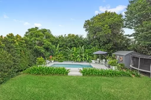 55 Gympie Street, Northgate Sold by Aurora Property