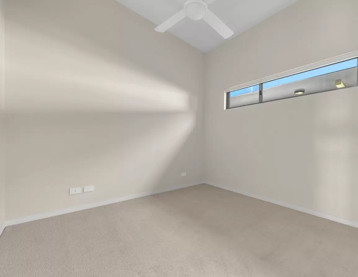 45/70 Love St, Bulimba Leased by Aurora Property - image 6