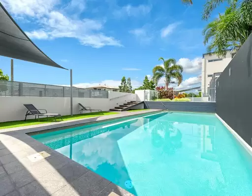 45/70 Love St, Bulimba Leased by Aurora Property