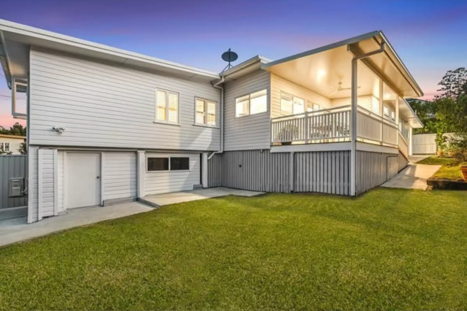 62 Scott Street, Northgate Sold by Aurora Property - image 2
