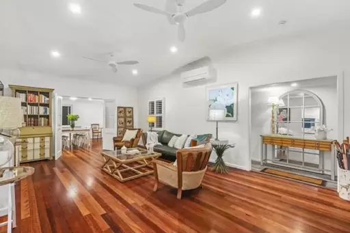 62 Scott Street, Northgate Sold by Aurora Property