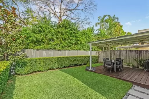 3/37 Sapsford Street, Northgate Sold by Aurora Property
