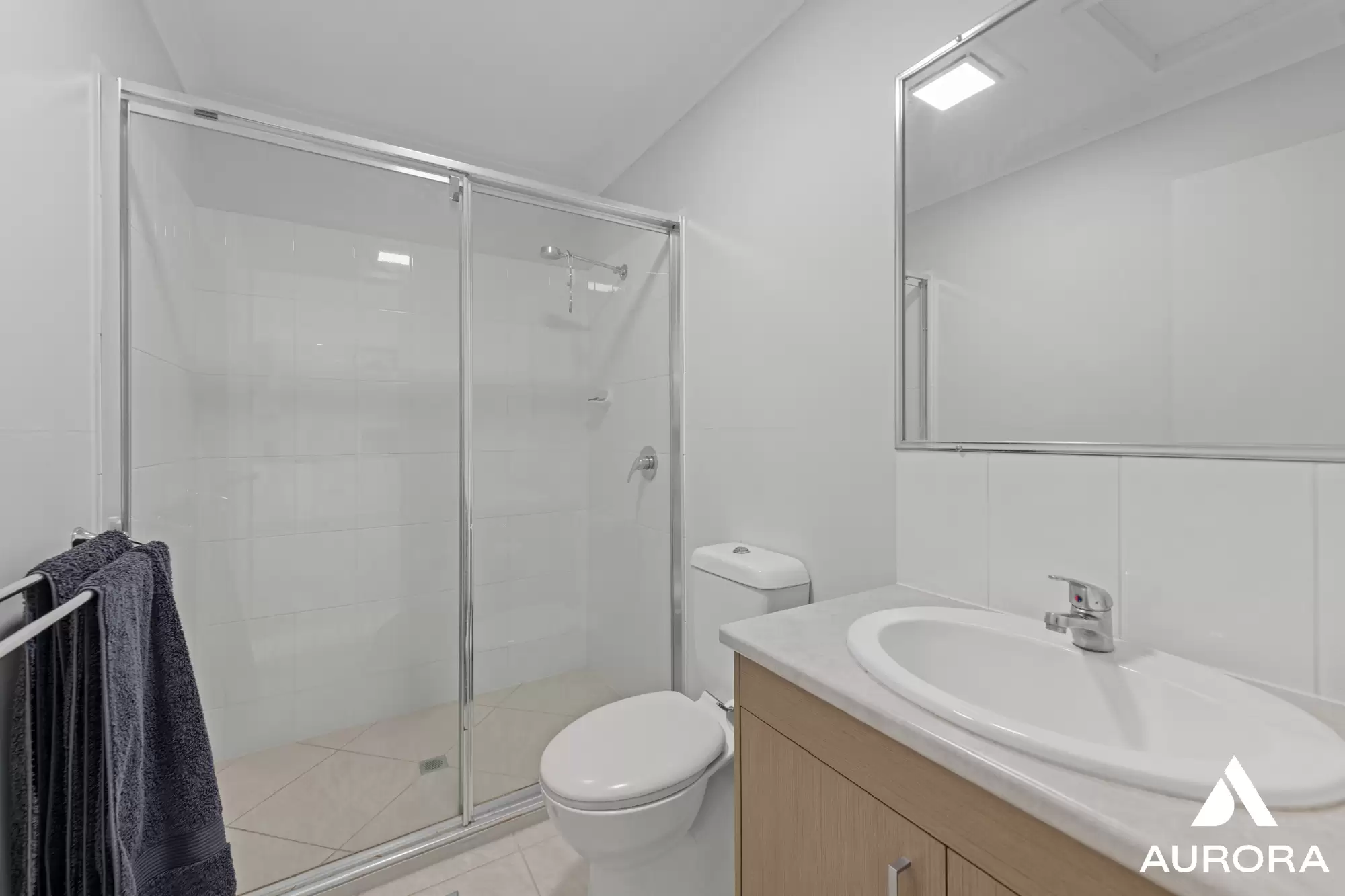 28 Tamatea Drive, Bellbird Park Sold by Aurora Property - image 4