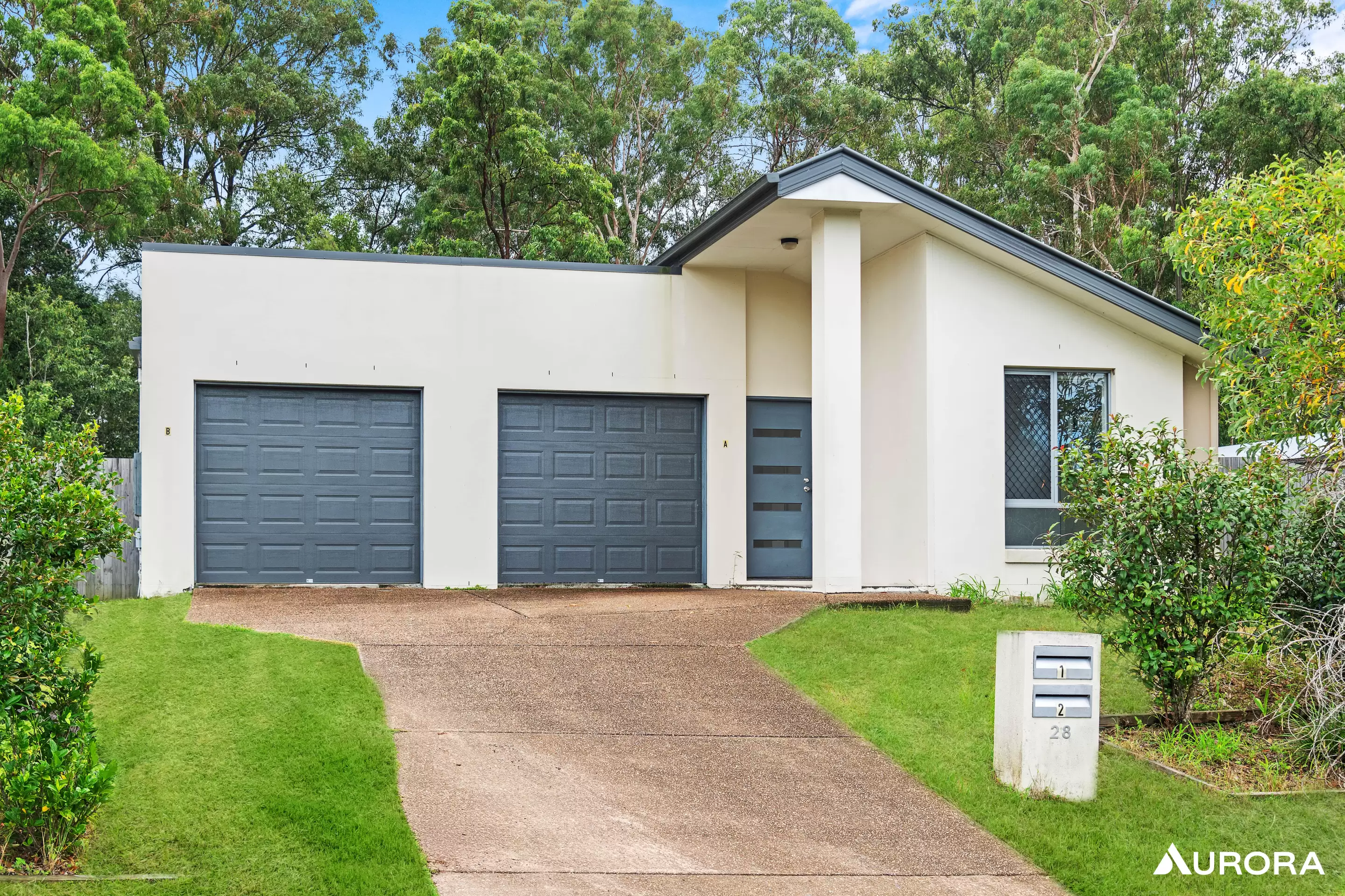 28 Tamatea Drive, Bellbird Park Sold by Aurora Property - image 1