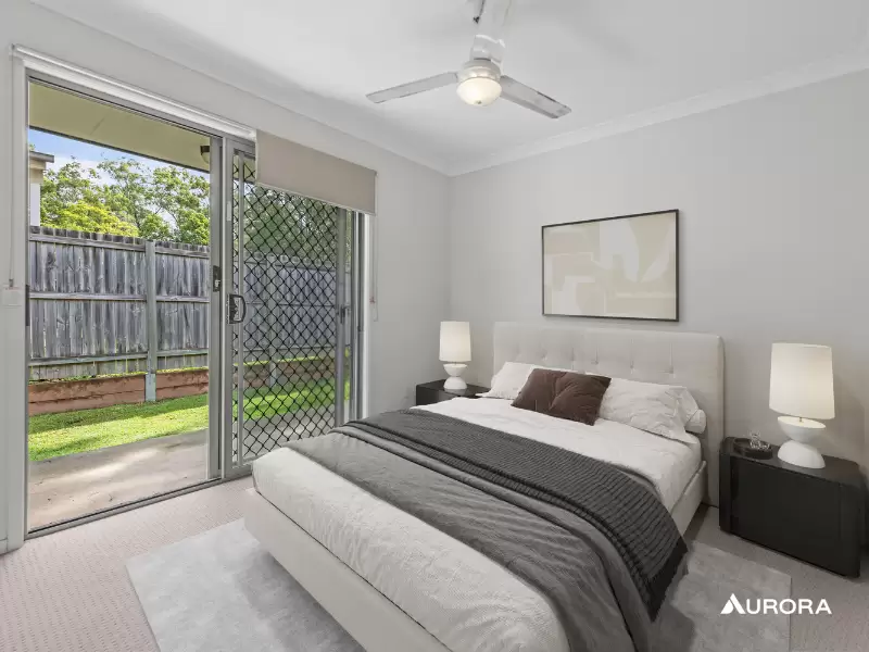 28 Tamatea Drive, Bellbird Park Sold by Aurora Property - image 3