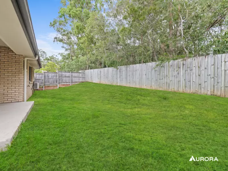28 Tamatea Drive, Bellbird Park Sold by Aurora Property - image 15