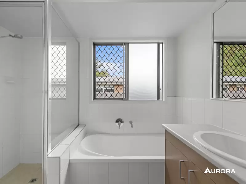 28 Tamatea Drive, Bellbird Park Sold by Aurora Property - image 14