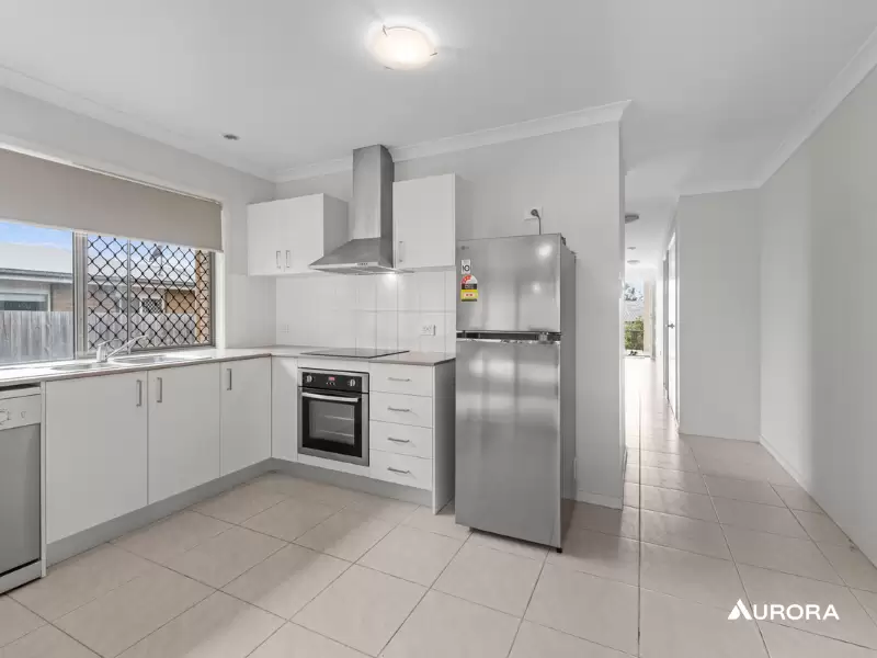 28 Tamatea Drive, Bellbird Park Sold by Aurora Property - image 6