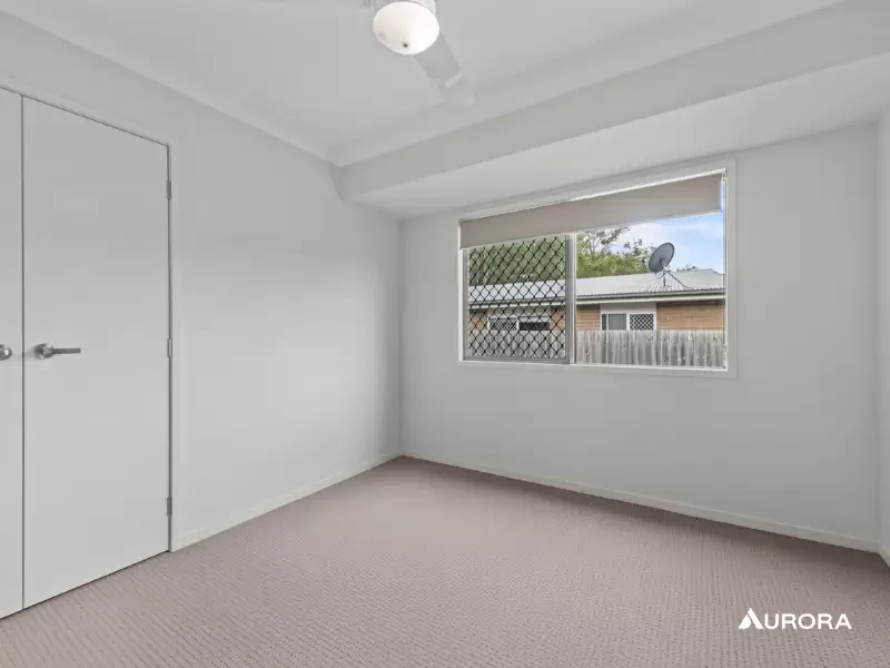 28 Tamatea Drive, Bellbird Park Sold by Aurora Property - image 12