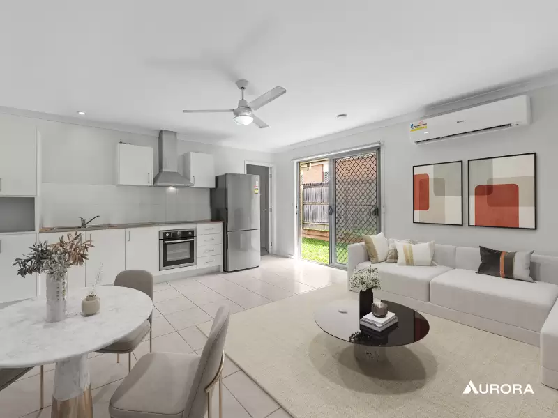 28 Tamatea Drive, Bellbird Park Sold by Aurora Property - image 2