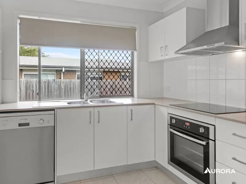 28 Tamatea Drive, Bellbird Park Sold by Aurora Property - image 9